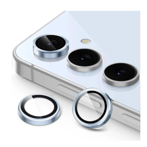 SAMASUNG CAMERA LENS