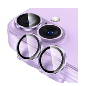 IPHONE CAMERA LENS